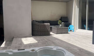 Maison 5 Pièces 98 m² à vendre à Générac (30510)