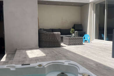 Maison 5 pièces 273000 €