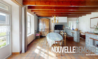 Maison 7 Pièces 145 m² à vendre à Pleudihen-sur-Rance (22690)