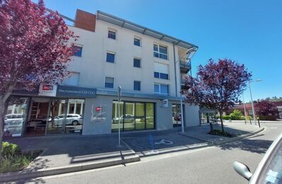 vente appartement 218 000 € à proximité de Saint-Michel-l'Observatoire (04870)