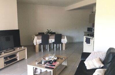 vente appartement 218 000 € à proximité de Sainte-Tulle (04220)