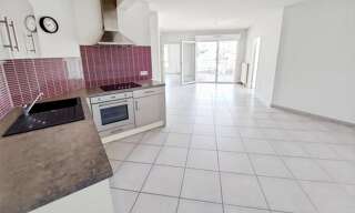 Appartement 3 Pièces 66 m² à vendre à Manosque (04100)