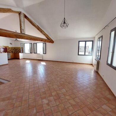 Maison 6 pièces 179 m²