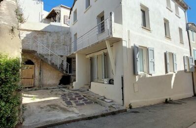 vente maison 249 000 € à proximité de Manosque (04100)