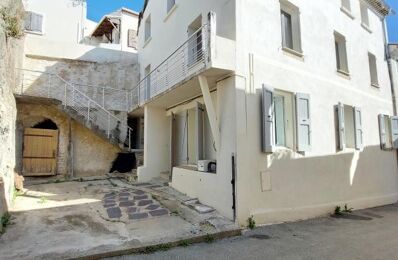 vente maison 249 000 € à proximité de Gréoux-les-Bains (04800)