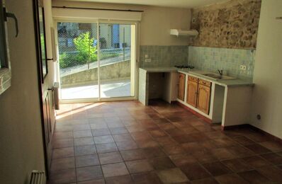 location maison 504 € CC /mois à proximité de Alpes-de-Haute-Provence (04)