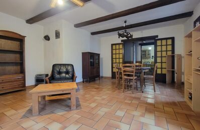 vente maison 176 550 € à proximité de Sisteron (04200)