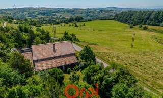 Maison 5 Pièces 153 m² à vendre à Freyssenet (07000)