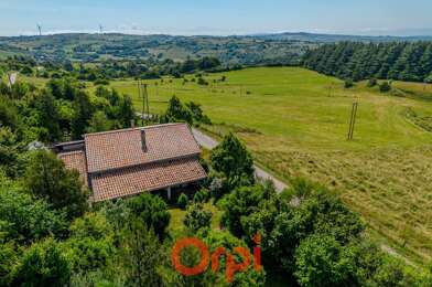 Maison 5 pièces 345000 €