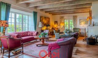 Maison 5 Pièces 153 m² à vendre à Freyssenet (07000)
