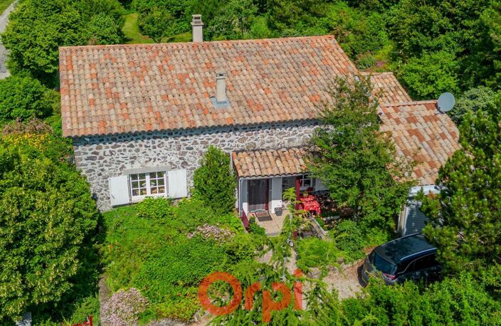 Maison À Vendre — photo 2
