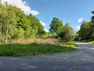 vente terrain à bâtir — photo 2