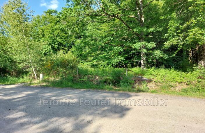 vente terrain à bâtir — photo 5