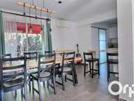 Appartement Type 4 à  Vendre Aix en Provence — photo 3