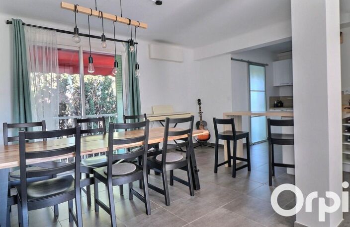 Appartement Type 4 à  Vendre Aix en Provence — photo 3