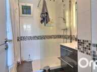 Appartement Type 4 à  Vendre Aix en Provence — photo 4