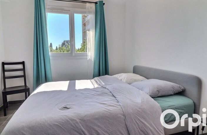 Appartement Type 4 à  Vendre Aix en Provence — photo 5