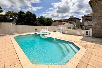 Appartement 3 pièces 158000 €