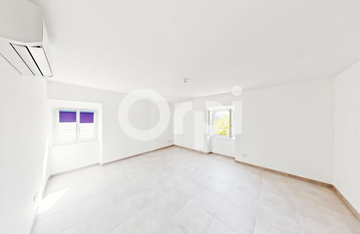 Appartement F3 avec piscine (LOT 14) — photo 5