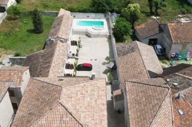 Appartement 3 pièces 159000 €