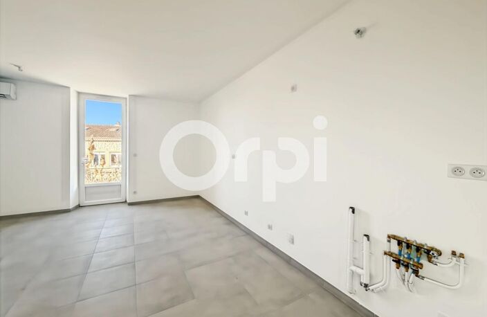 Appartement avec balcon et piscine (LOT 12) — photo 5
