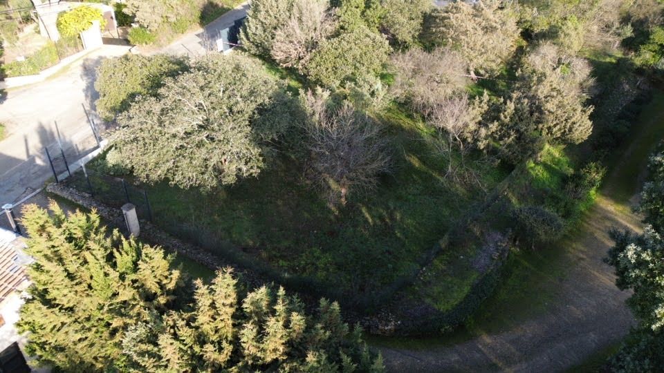 Agence immobilière de Pont du gard transactions Swixim
