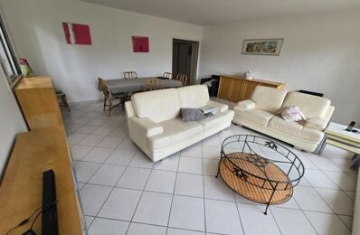 vente appartement 262 500 € à proximité de Fraisses (42490)