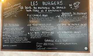 Photo N° 2