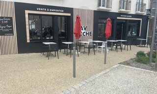 Photo N° 3