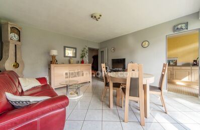 vente appartement 236 000 € à proximité de Sainte-Luce-sur-Loire (44980)