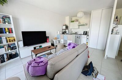 vente appartement 137 000 € à proximité de Fondettes (37230)