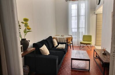 vente appartement 199 000 € à proximité de Carnoux-en-Provence (13470)