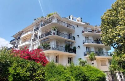 vente appartement 940 000 € à proximité de Peille (06440)