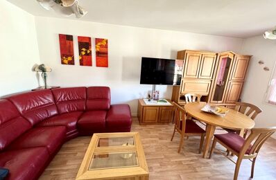 vente appartement 146 500 € à proximité de Saint-Amand-les-Eaux (59230)