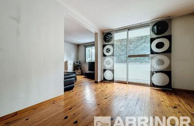 vente appartement 179 000 € à proximité de Templeuve (59242)