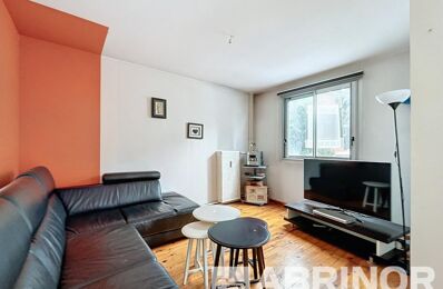 vente appartement 179 000 € à proximité de Halluin (59250)