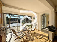 Maison Le Pontet Arbalestière 6 pièces 137 m2 — photo 2