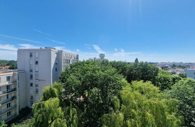 vente appartement 92 600 € à proximité de Boulay-les-Barres (45140)