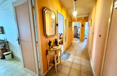 vente appartement 87 300 € à proximité de Bucy-Saint-Liphard (45140)