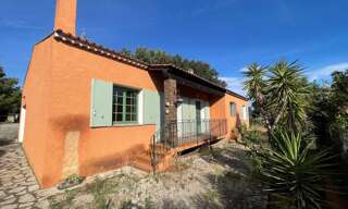 Maison 5 Pièces 100 m² à vendre à Sanary-sur-Mer (83110)