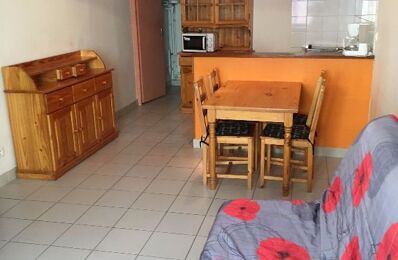 location appartement 300 € CC /mois à proximité de Fains-Véel (55000)