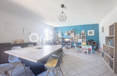 vente maison 220 500 € à proximité de Chevaline (74210)