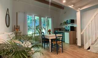 Maison 4 Pièces 60 m² à vendre à Lormont (33310)