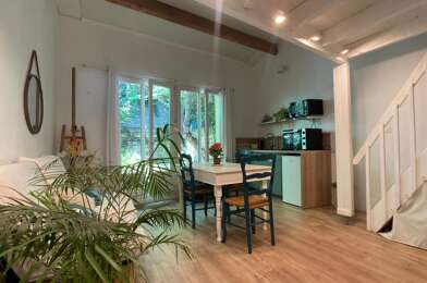 Maison 4 pièces 252000 €