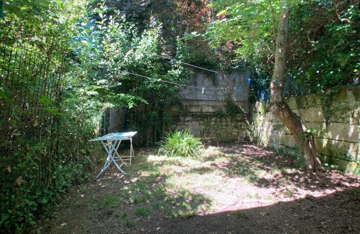 Maison comprenant 2 appartements ! — photo 2