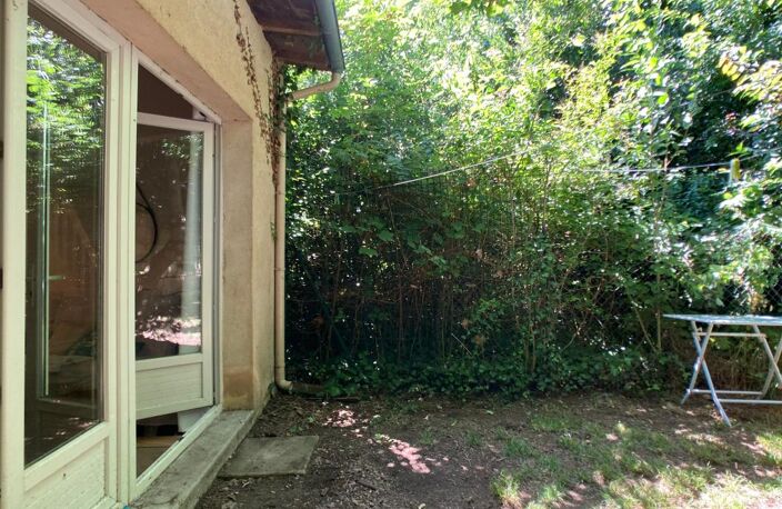 Maison comprenant 2 appartements ! — photo 3
