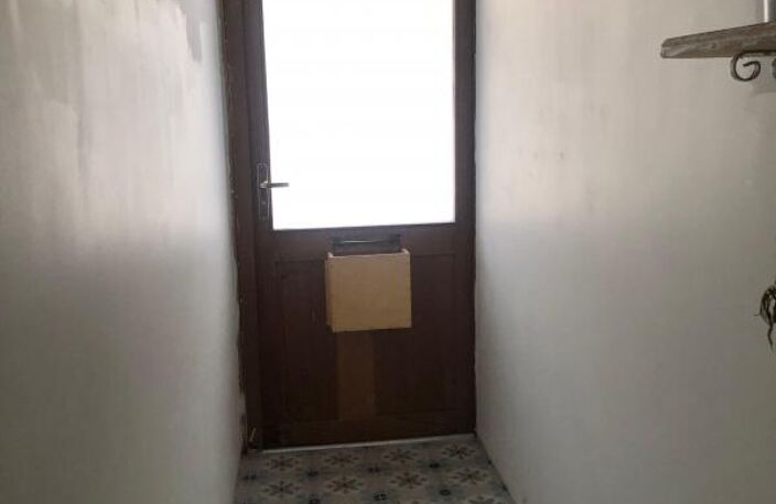 Maison comprenant 2 appartements ! — photo 4