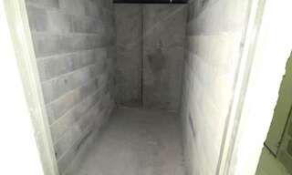 Garage  3 m² à louer à Saint-Julien-en-Genevois (74160)