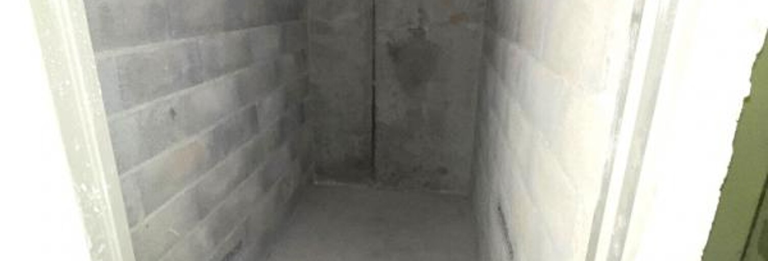 Garage  3 m² à louer à Saint-Julien-en-Genevois (74160)