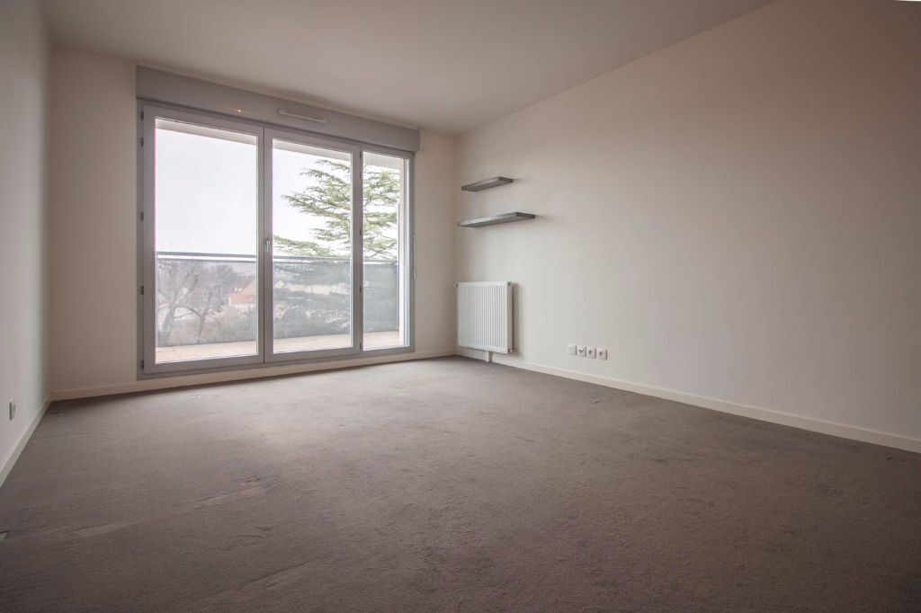 Appartement a louer osny - 2 pièce(s) - 42 m2 - Surfyn